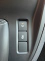 Mercedes-Benz Citan 108 CDI BlueEFFICIENCY,