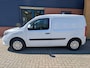 Mercedes-Benz Citan 108 CDI BlueEFFICIENCY,