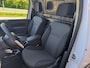 Mercedes-Benz Citan 108 CDI BlueEFFICIENCY,