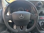 Mercedes-Benz Citan 108 CDI BlueEFFICIENCY,