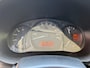 Mercedes-Benz Citan 108 CDI BlueEFFICIENCY,
