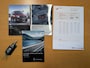 Mercedes-Benz Citan 108 CDI BlueEFFICIENCY,