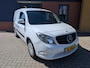 Mercedes-Benz Citan 108 CDI BlueEFFICIENCY,