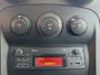 Mercedes-Benz Citan 108 CDI BlueEFFICIENCY,