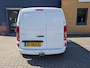 Mercedes-Benz Citan 108 CDI BlueEFFICIENCY,