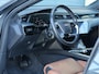Audi E-tron 55 quattro Business Plus 95 kWh S-line Pano | Leder | 360° | Matrix | ACC | Memory | B&O | Lucht