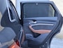 Audi E-tron 55 quattro Business Plus 95 kWh S-line Pano | Leder | 360° | Matrix | ACC | Memory | B&O | Lucht