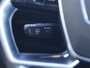 Audi E-tron 55 quattro Business Plus 95 kWh S-line Pano | Leder | 360° | Matrix | ACC | Memory | B&O | Lucht