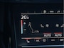Audi E-tron 55 quattro Business Plus 95 kWh S-line Pano | Leder | 360° | Matrix | ACC | Memory | B&O | Lucht