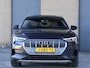 Audi E-tron 55 quattro Business Plus 95 kWh S-line Pano | Leder | 360° | Matrix | ACC | Memory | B&O | Lucht
