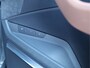 Audi E-tron 55 quattro Business Plus 95 kWh S-line Pano | Leder | 360° | Matrix | ACC | Memory | B&O | Lucht