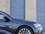 Audi E-tron 55 quattro Business Plus 95 kWh S-line Pano | Leder | 360° | Matrix | ACC | Memory | B&O | Lucht