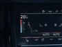 Audi E-tron 55 quattro Business Plus 95 kWh S-line Pano | Leder | 360° | Matrix | ACC | Memory | B&O | Lucht