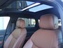 Audi E-tron 55 quattro Business Plus 95 kWh S-line Pano | Leder | 360° | Matrix | ACC | Memory | B&O | Lucht