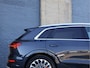 Audi E-tron 55 quattro Business Plus 95 kWh S-line Pano | Leder | 360° | Matrix | ACC | Memory | B&O | Lucht