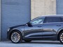 Audi E-tron 55 quattro Business Plus 95 kWh S-line Pano | Leder | 360° | Matrix | ACC | Memory | B&O | Lucht