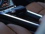 Audi E-tron 55 quattro Business Plus 95 kWh S-line Pano | Leder | 360° | Matrix | ACC | Memory | B&O | Lucht