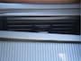 Audi E-tron 55 quattro Business Plus 95 kWh S-line Pano | Leder | 360° | Matrix | ACC | Memory | B&O | Lucht