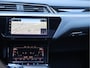Audi E-tron 55 quattro Business Plus 95 kWh S-line Pano | Leder | 360° | Matrix | ACC | Memory | B&O | Lucht
