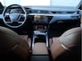 Audi E-tron 55 quattro Business Plus 95 kWh S-line Pano | Leder | 360° | Matrix | ACC | Memory | B&O | Lucht