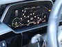 Audi E-tron 55 quattro Business Plus 95 kWh S-line Pano | Leder | 360° | Matrix | ACC | Memory | B&O | Lucht