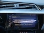 Audi E-tron 55 quattro Business Plus 95 kWh S-line Pano | Leder | 360° | Matrix | ACC | Memory | B&O | Lucht