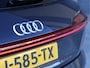 Audi E-tron 55 quattro Business Plus 95 kWh S-line Pano | Leder | 360° | Matrix | ACC | Memory | B&O | Lucht