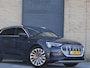 Audi E-tron 55 quattro Business Plus 95 kWh S-line Pano | Leder | 360° | Matrix | ACC | Memory | B&O | Lucht