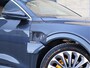 Audi E-tron 55 quattro Business Plus 95 kWh S-line Pano | Leder | 360° | Matrix | ACC | Memory | B&O | Lucht