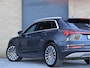 Audi E-tron 55 quattro Business Plus 95 kWh S-line Pano | Leder | 360° | Matrix | ACC | Memory | B&O | Lucht