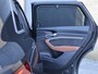 Audi E-tron 55 quattro Business Plus 95 kWh S-line Pano | Leder | 360° | Matrix | ACC | Memory | B&O | Lucht