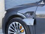 Audi E-tron 55 quattro Business Plus 95 kWh S-line Pano | Leder | 360° | Matrix | ACC | Memory | B&O | Lucht