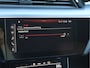 Audi E-tron 55 quattro Business Plus 95 kWh S-line Pano | Leder | 360° | Matrix | ACC | Memory | B&O | Lucht