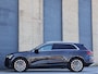 Audi E-tron 55 quattro Business Plus 95 kWh S-line Pano | Leder | 360° | Matrix | ACC | Memory | B&O | Lucht