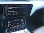 Audi E-tron 55 quattro Business Plus 95 kWh S-line Pano | Leder | 360° | Matrix | ACC | Memory | B&O | Lucht