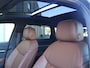 Audi E-tron 55 quattro Business Plus 95 kWh S-line Pano | Leder | 360° | Matrix | ACC | Memory | B&O | Lucht