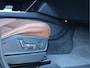 Audi E-tron 55 quattro Business Plus 95 kWh S-line Pano | Leder | 360° | Matrix | ACC | Memory | B&O | Lucht