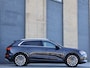 Audi E-tron 55 quattro Business Plus 95 kWh S-line Pano | Leder | 360° | Matrix | ACC | Memory | B&O | Lucht