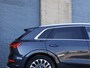 Audi E-tron 55 quattro Business Plus 95 kWh S-line Pano | Leder | 360° | Matrix | ACC | Memory | B&O | Lucht