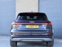 Audi E-tron 55 quattro Business Plus 95 kWh S-line Pano | Leder | 360° | Matrix | ACC | Memory | B&O | Lucht