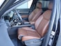 Audi E-tron 55 quattro Business Plus 95 kWh S-line Pano | Leder | 360° | Matrix | ACC | Memory | B&O | Lucht