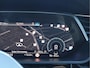 Audi E-tron 55 quattro Business Plus 95 kWh S-line Pano | Leder | 360° | Matrix | ACC | Memory | B&O | Lucht