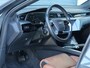 Audi E-tron 55 quattro Business Plus 95 kWh S-line Pano | Leder | 360° | Matrix | ACC | Memory | B&O | Lucht