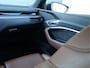 Audi E-tron 55 quattro Business Plus 95 kWh S-line Pano | Leder | 360° | Matrix | ACC | Memory | B&O | Lucht