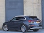 Audi E-tron 55 quattro Business Plus 95 kWh S-line Pano | Leder | 360° | Matrix | ACC | Memory | B&O | Lucht