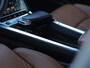 Audi E-tron 55 quattro Business Plus 95 kWh S-line Pano | Leder | 360° | Matrix | ACC | Memory | B&O | Lucht
