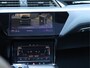 Audi E-tron 55 quattro Business Plus 95 kWh S-line Pano | Leder | 360° | Matrix | ACC | Memory | B&O | Lucht