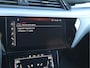 Audi E-tron 55 quattro Business Plus 95 kWh S-line Pano | Leder | 360° | Matrix | ACC | Memory | B&O | Lucht