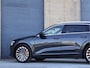 Audi E-tron 55 quattro Business Plus 95 kWh S-line Pano | Leder | 360° | Matrix | ACC | Memory | B&O | Lucht