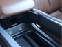 Audi E-tron 55 quattro Business Plus 95 kWh S-line Pano | Leder | 360° | Matrix | ACC | Memory | B&O | Lucht